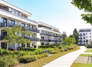 Cámara Inmobiliaria de Venezuela reitera el llamado a la modificación de Ley de Arrendamiento