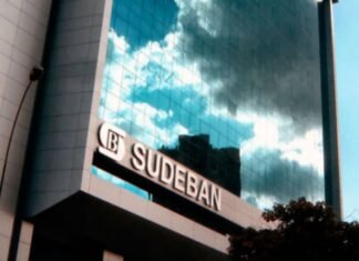 Sudeban informa lunes 24 de junio es feriado bancario por el Día de la Batalla de Carabobo