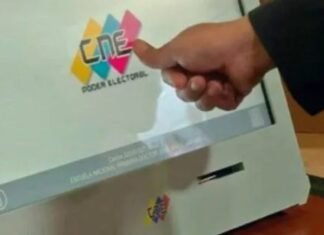 En Lara autorizan 39 centros para el simulacro electoral del 30 de junio