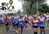 FancaLara invita a la 9na carrera caminata en apoyo a los niños con cáncer