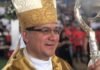 Anuncian toma de posesión el 17 de agosto del Cuarto Arzobispo de la Arquidiócesis de Barquisimeto