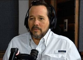 Denuncian «mora» con el pago a las pensiones tras recaudación del impuesto