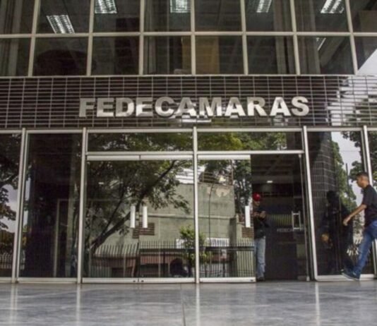 Fedecámaras: Reducción del IGTF en bolívares dará un alivio a las empresas
