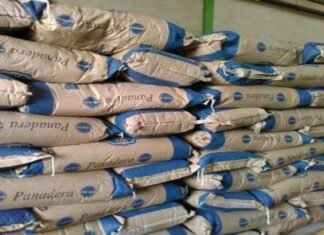 Fetraharina insiste en que la importación afecta a la industria