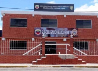 En Lara localizan sin vida dos personas desaparecidas en menos de una semana