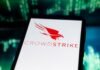 Falla en la firma de ciberseguridad CrowdStrike provocó la caída de Microsoft