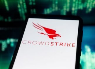 Falla en la firma de ciberseguridad CrowdStrike provocó la caída de Microsoft