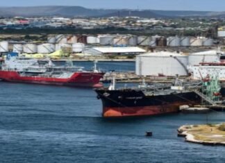 Fedeindustria afirma que Ley de Fomento de Exportaciones no petroleras simplifica los trámites