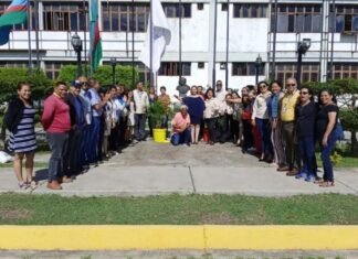 UPTAEB celebra 14 años con actividades culturales y amplía a 12 sus Programas de Formación