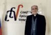 Conferencia Episcopal pide a los venezolanos participar el #28Jul con respeto y en paz