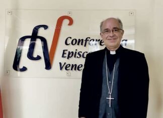 Conferencia Episcopal pide a los venezolanos participar el #28Jul con respeto y en paz