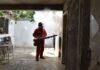 Disminuyen casos de dengue por avance del plan de fumigación en Lara