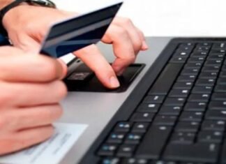 Banca venezolana electrónica operará al 100% de su capacidad el #28Jul