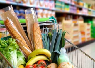 Cesta ANSA de junio se ubicó en US$ 256