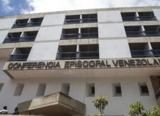 Episcopado pide buscar caminos de diálogo político y encuentro ciudadano