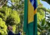Brasil asume la representación argentina en Venezuela tras salida de sus diplomáticos