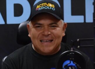 Gobernador Pereira confirma la detención de 88 ciudadanos por actos violentos tras elecciones en Lara