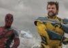 Deadpool & Wolverine sorprenden con su éxito taquillero desde su estreno