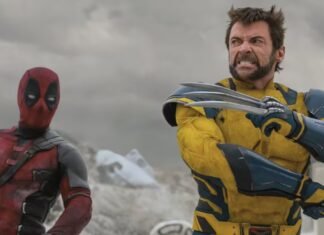 Deadpool & Wolverine sorprenden con su éxito taquillero desde su estreno
