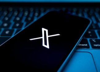 Maduro manda a sacar la red X por 10 días