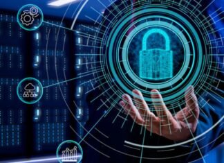 Creación del Consejo Nacional de Ciberseguridad es «una medida acertada» tras ataques en sistemas informáticos