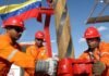 Venezuela mantiene crecimiento en producción de petróleo según reciente informe de la OPEP
