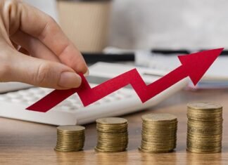 Maduro indica crecimiento económico de 8,58% en el primer semestre de 2024