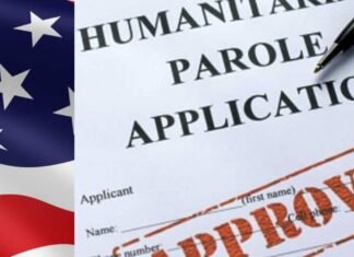 ¿EEUU recibirá masivas solicitudes para tramitar el Parole In Place?