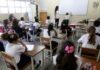 Federación Venezolana de Maestros afirma que Venezuela está en una grave situación educativa