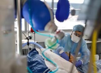 Sistema de Salud en Lara despliega a 28 epidemiólogos ante llegada de cualquier virus