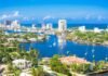 Clasifican a Florida el estado más divertido de Estados Unidos