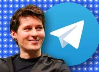 Extienden plazo de detención de Pável Dúrov creador de Telegram en Francia