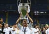 Cristiano Ronaldo recibirá distinción de la UEFA como máximo goleador de la Champions League