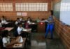 Fe y Alegría pide que se replanteen las políticas de educación tras déficit de maestros y alumnos
