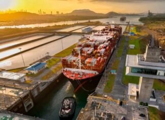 La suspensión de nexos diplomáticos no ha afectado el comercio entre Venezuela y Panamá