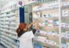 Cámara de la industria farmacéutica venezolana reporta crecimiento de más de 50 %