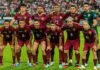 La Vinotinto recibe a Uruguay en un duelo clave rumbo a la clasificación este #10Sep