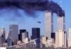 Conmemoran 23 años del mayor ataque terrorista en los Estados Unidos