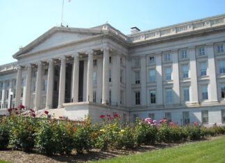 EEUU sanciona a 16 miembros del CNE, TSJ y funcionarios de cuerpos de seguridad