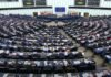 Parlamento Europeo debatirá el martes su posición sobre la situación en Venezuela
