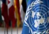Misión de la ONU condena que en Venezuela se persiga por motivos políticos