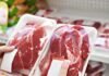 Confagan advierte que no se puede permitir especulación en el precio de la carne