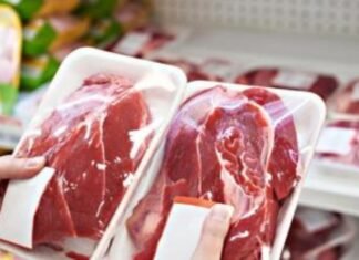 Confagan advierte que no se puede permitir especulación en el precio de la carne