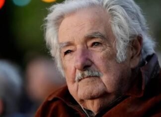 Expresidente uruguayo José Mujica continúa en proceso de recuperación