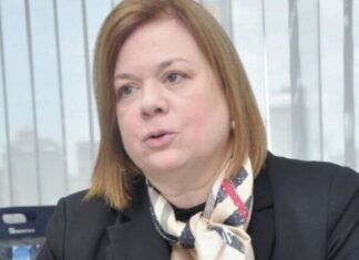 Polesel insta a restaurar el clima de confianza para generar inversiones