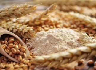 Fetraharina indica no hay desabastecimiento de materia prima en el sector