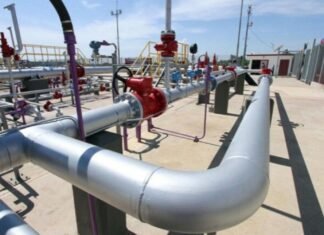 Venezuela y Rusia desarrollarán proyectos energéticos a partir de 2027