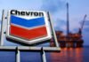 Extienden licencia de Chevron para operaciones en Venezuela hasta abril de 2025