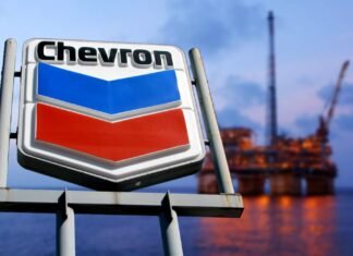 Extienden licencia de Chevron para operaciones en Venezuela hasta abril de 2025