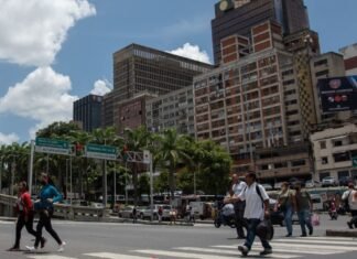 Consecomercio indica expectativas en crecimiento del sector de 3% para el cierre de 2024